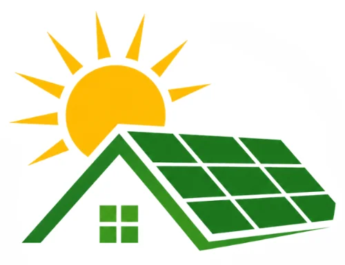Panneaux Solaires Guignen